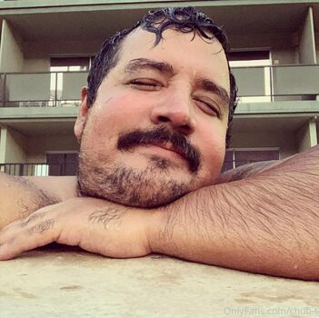 chub-t