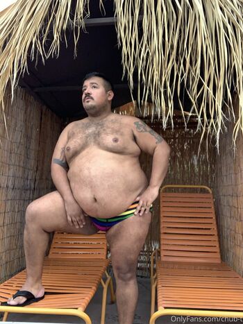 chub-t