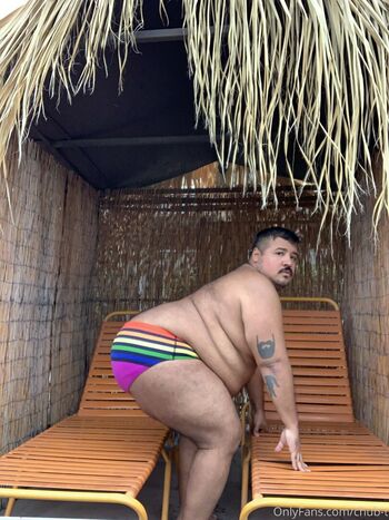 chub-t