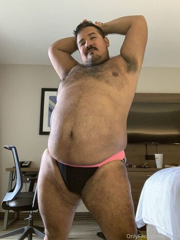 chub-t