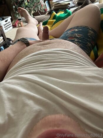 chub2013