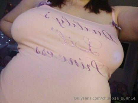 chubb1e_bunn1e