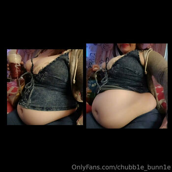 chubb1e_bunn1e