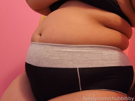 chubbibby