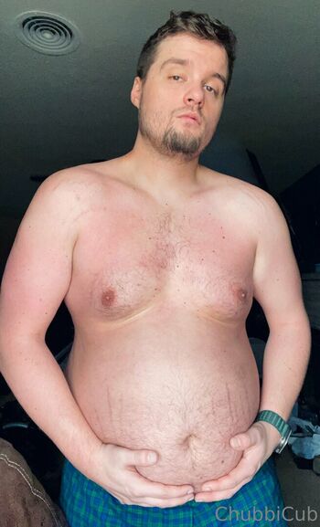 chubbicub