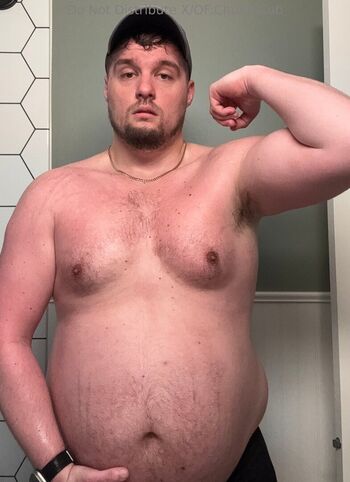 chubbicub