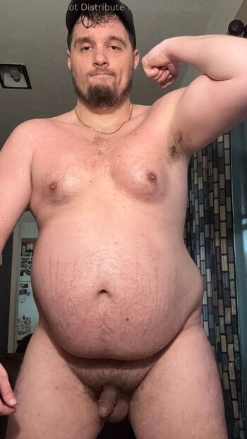 chubbicub