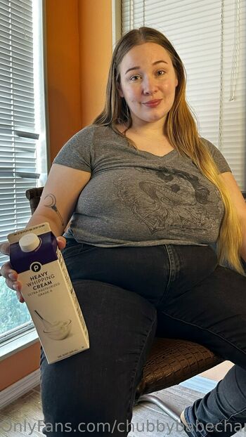 chubbybabecharlie