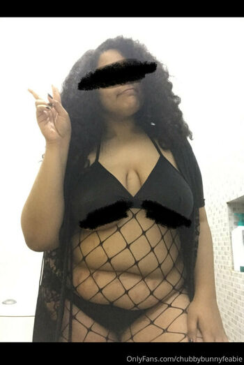 chubbybunnyfeabie