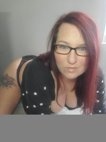 ChubbyBunnyMandy