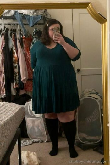 chubbychiquita