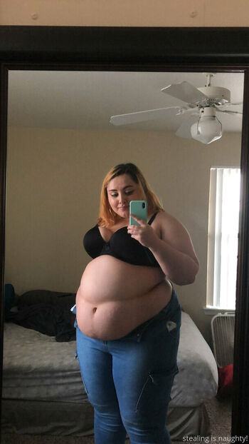 chubbychiquita