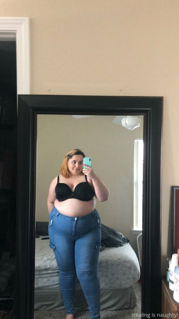 chubbychiquita