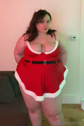 chubbychiquita