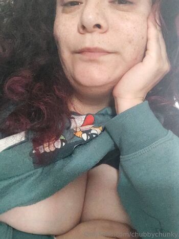 chubbychunky