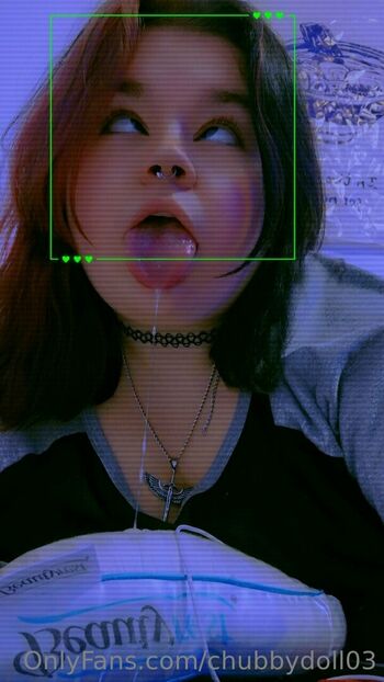 chubbydoll03