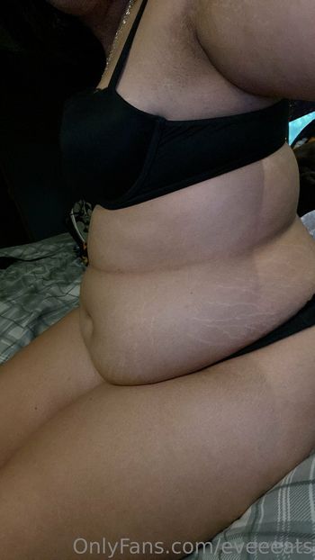 chubbyevilbrat