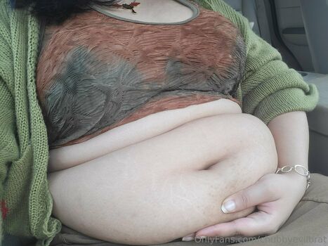 chubbyevilbrat