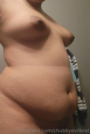 chubbyevilbrat