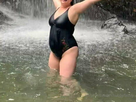 chubbyfattoy