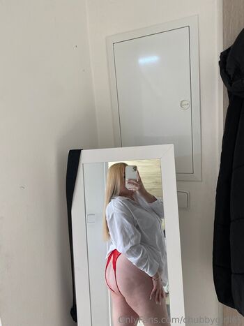 chubbygirll69