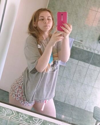 chubbyguati