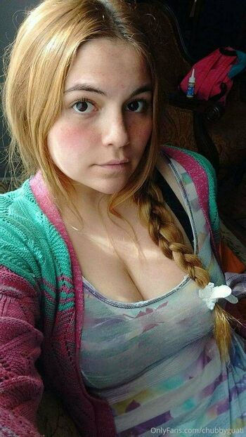 chubbyguati