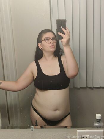 chubbypiggy