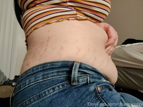 chubbypiggy