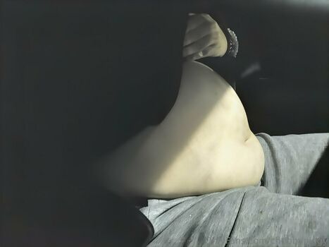 chubbypiggy