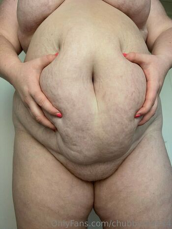 chubbyred444