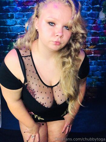 chubbytoga