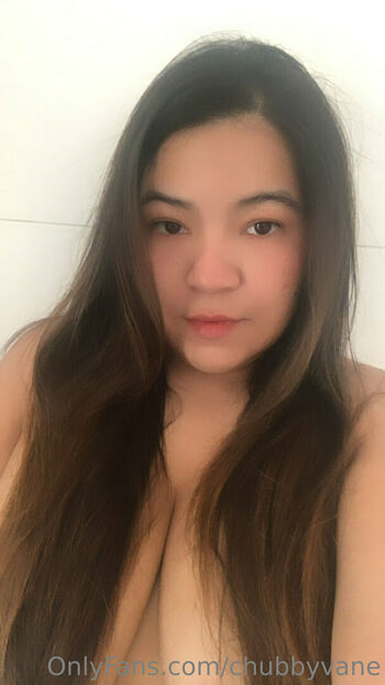 chubbyvane