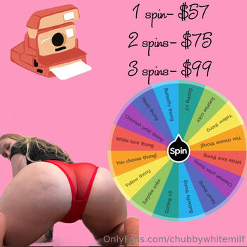 chubbywhitemilf