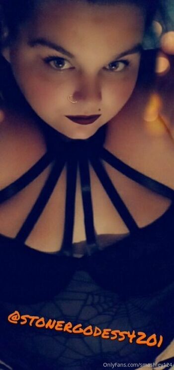 chubbyxcutiex
