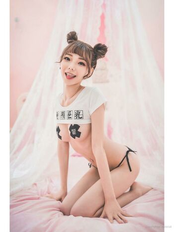 Chuchu0526