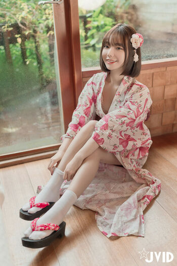 Chuchu0526