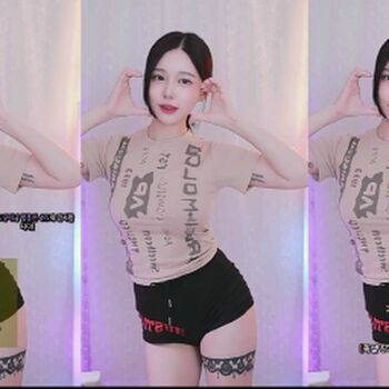 ChuJeong
