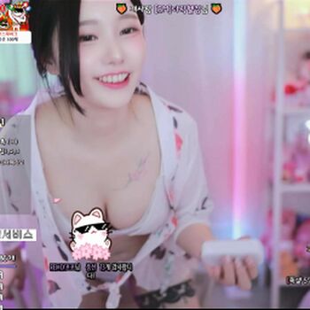 ChuJeong