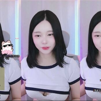 ChuJeong