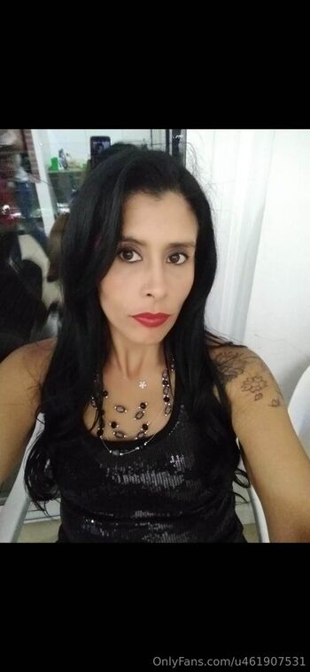 chulita33
