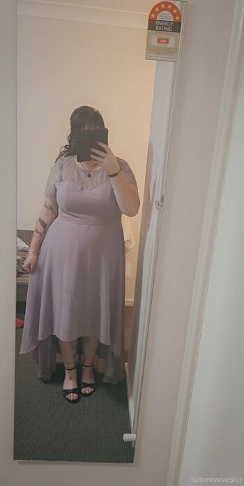 chunky_baddie