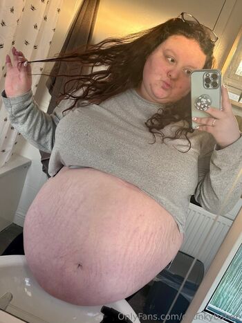 chunkybabee