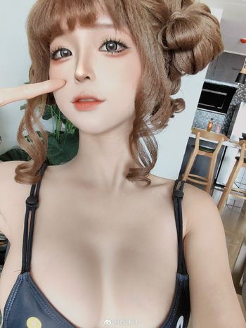 Chunmomo