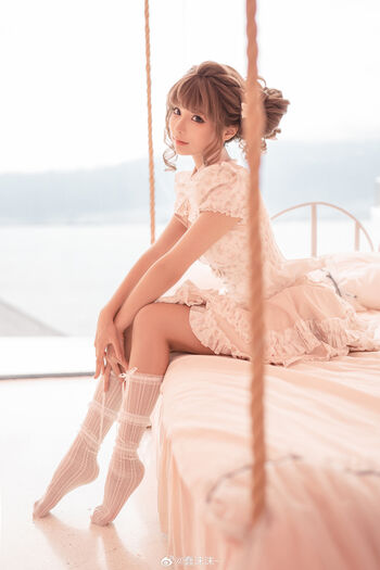 Chunmomo