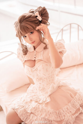 Chunmomo