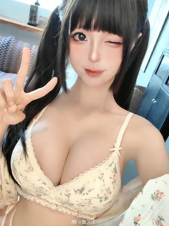 Chunmomo