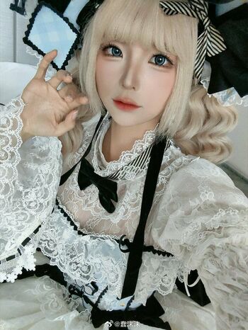 Chunmomo