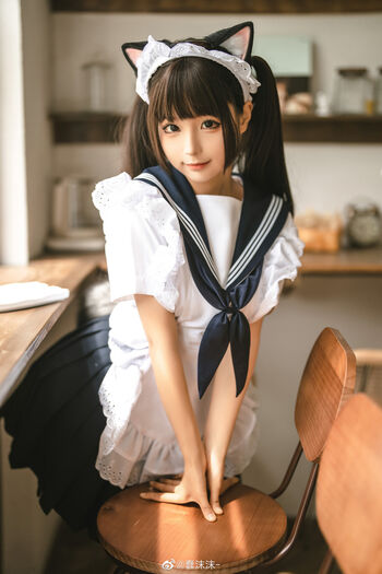 Chunmomo