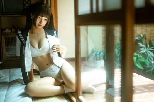 Chunmomo